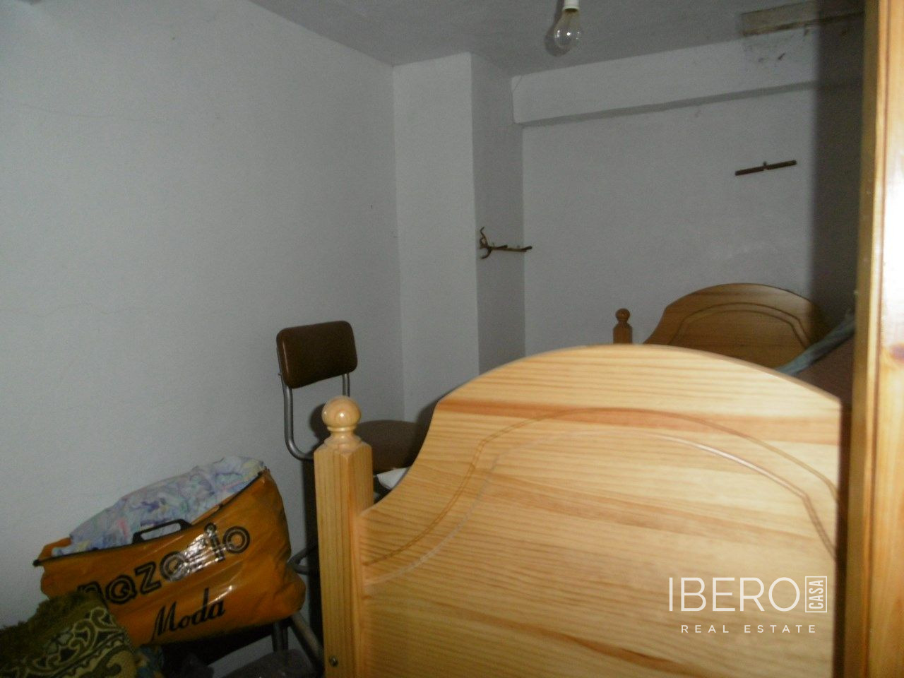 Fotografie 11