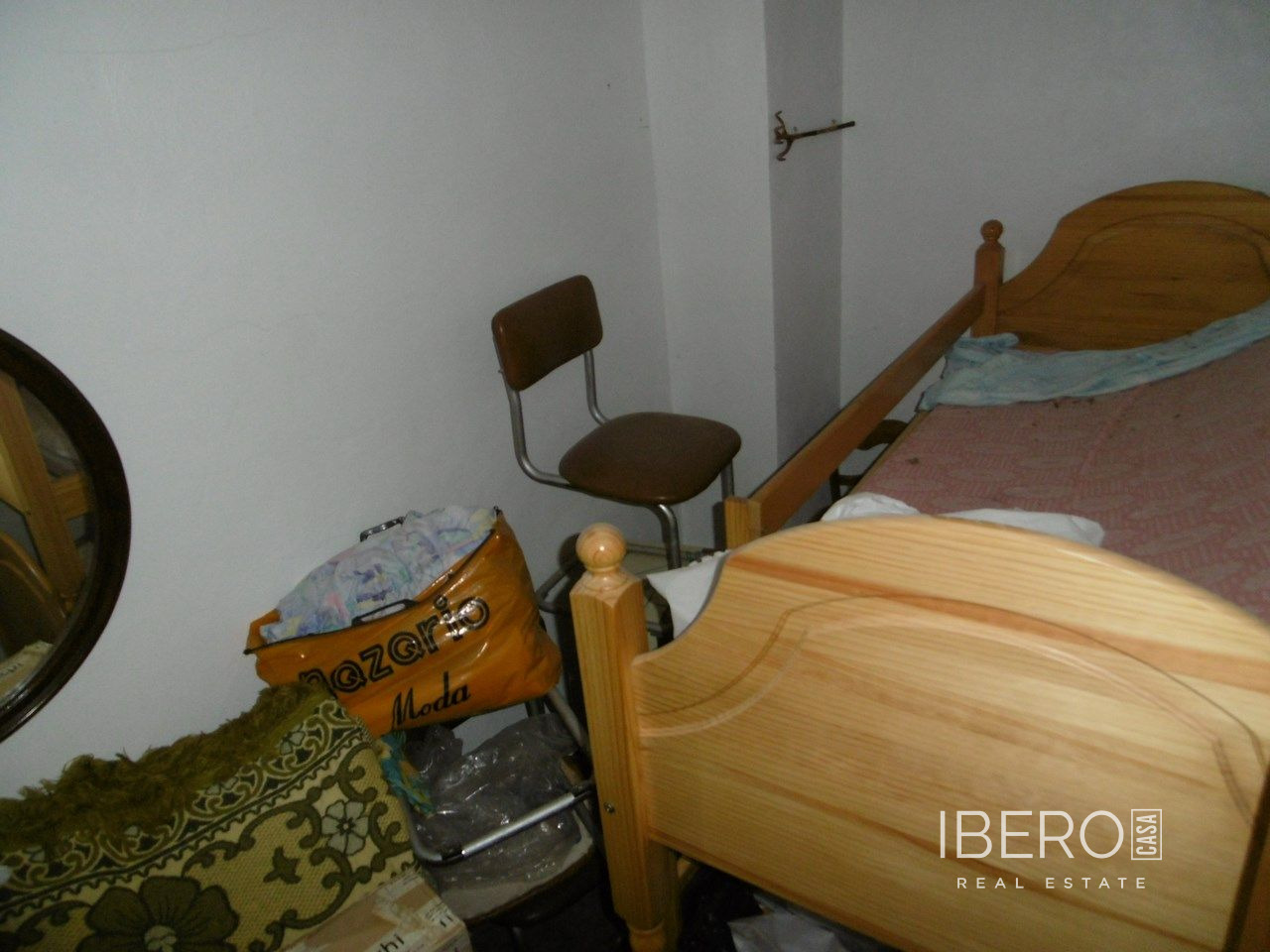 Fotografie 12