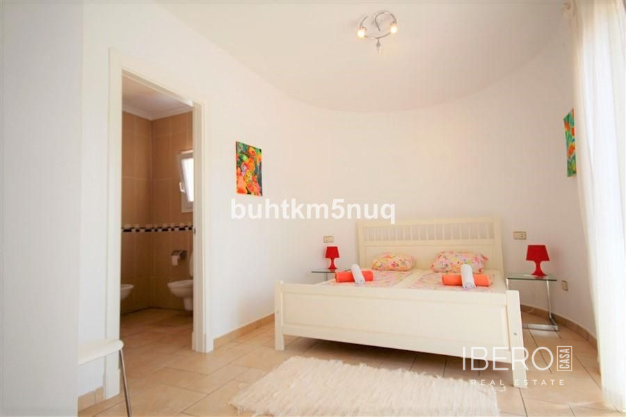 Fotografie 11