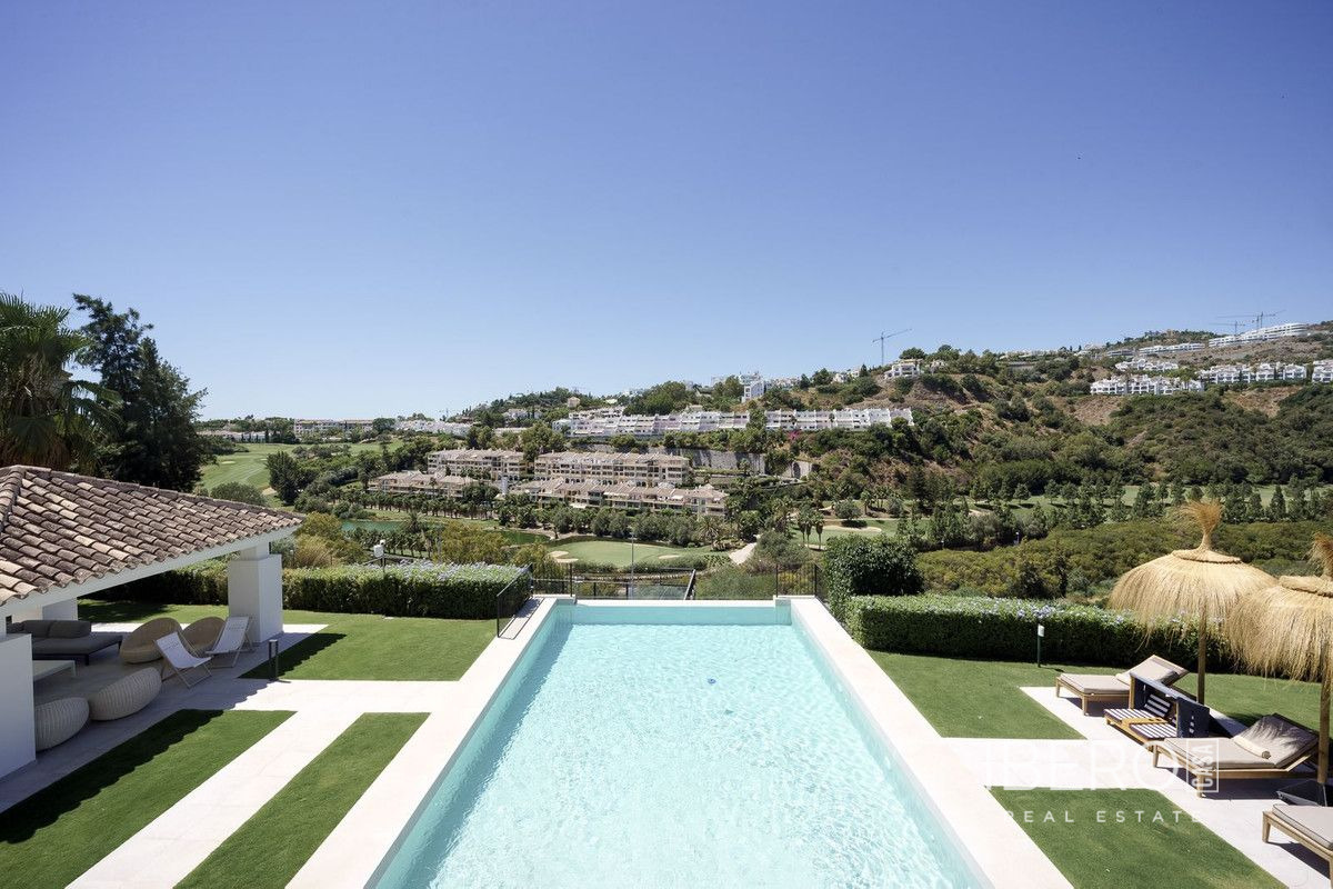 Fotografie 2