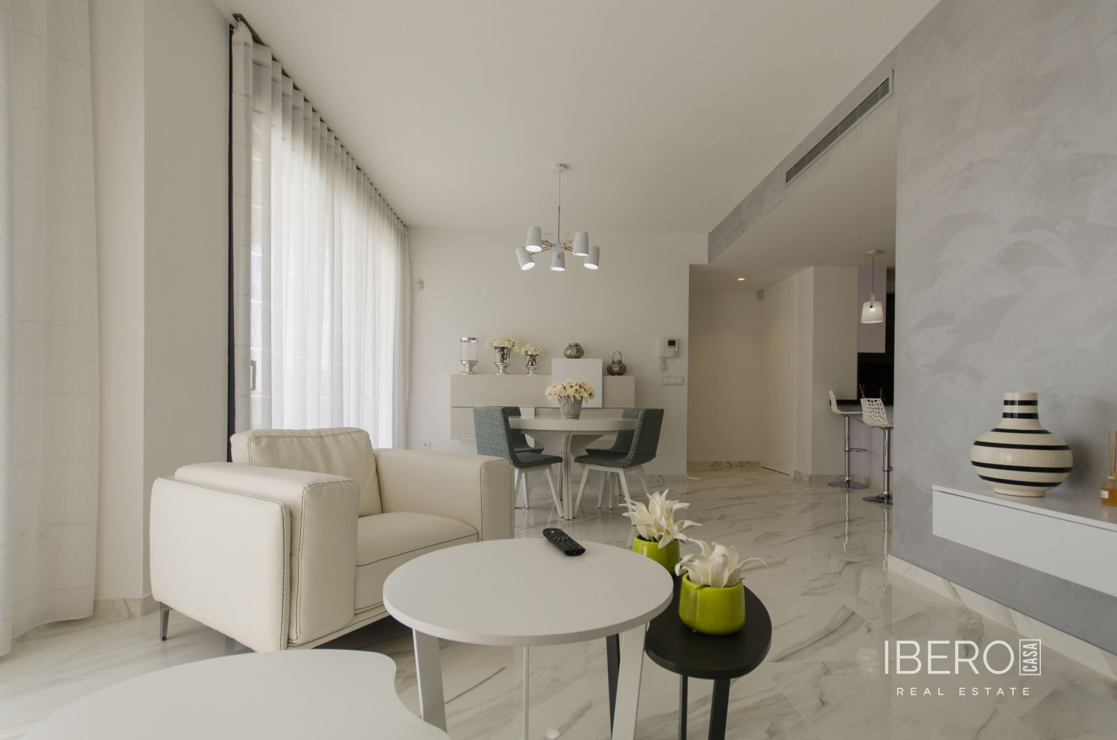 Fotografie 7