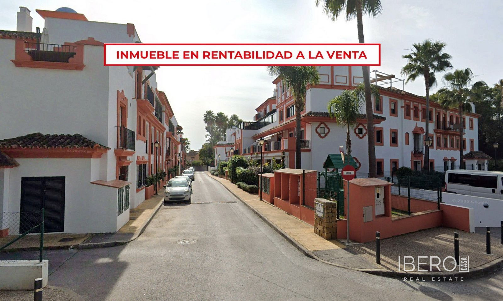 Byt 4+kk Atalaya