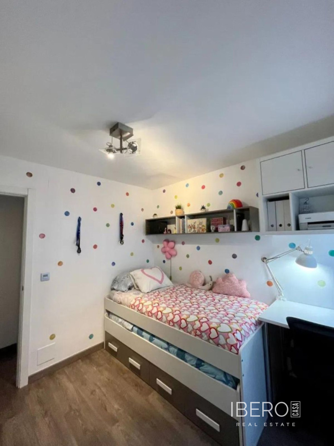 Fotografie 15