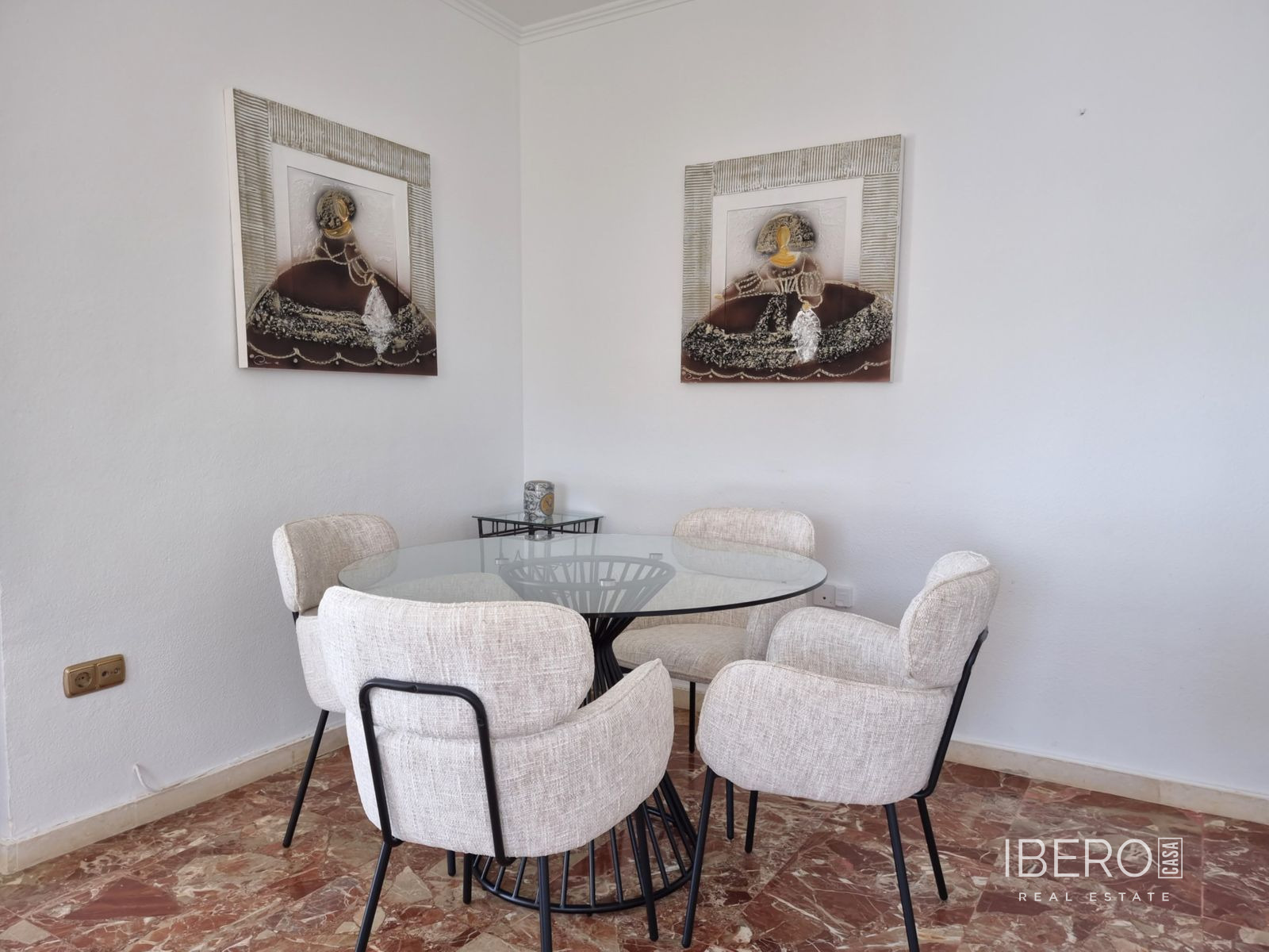 Fotografie 11