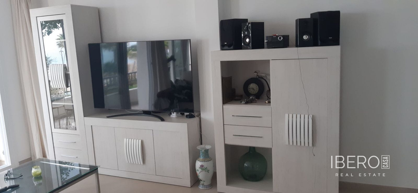 Fotografie 4