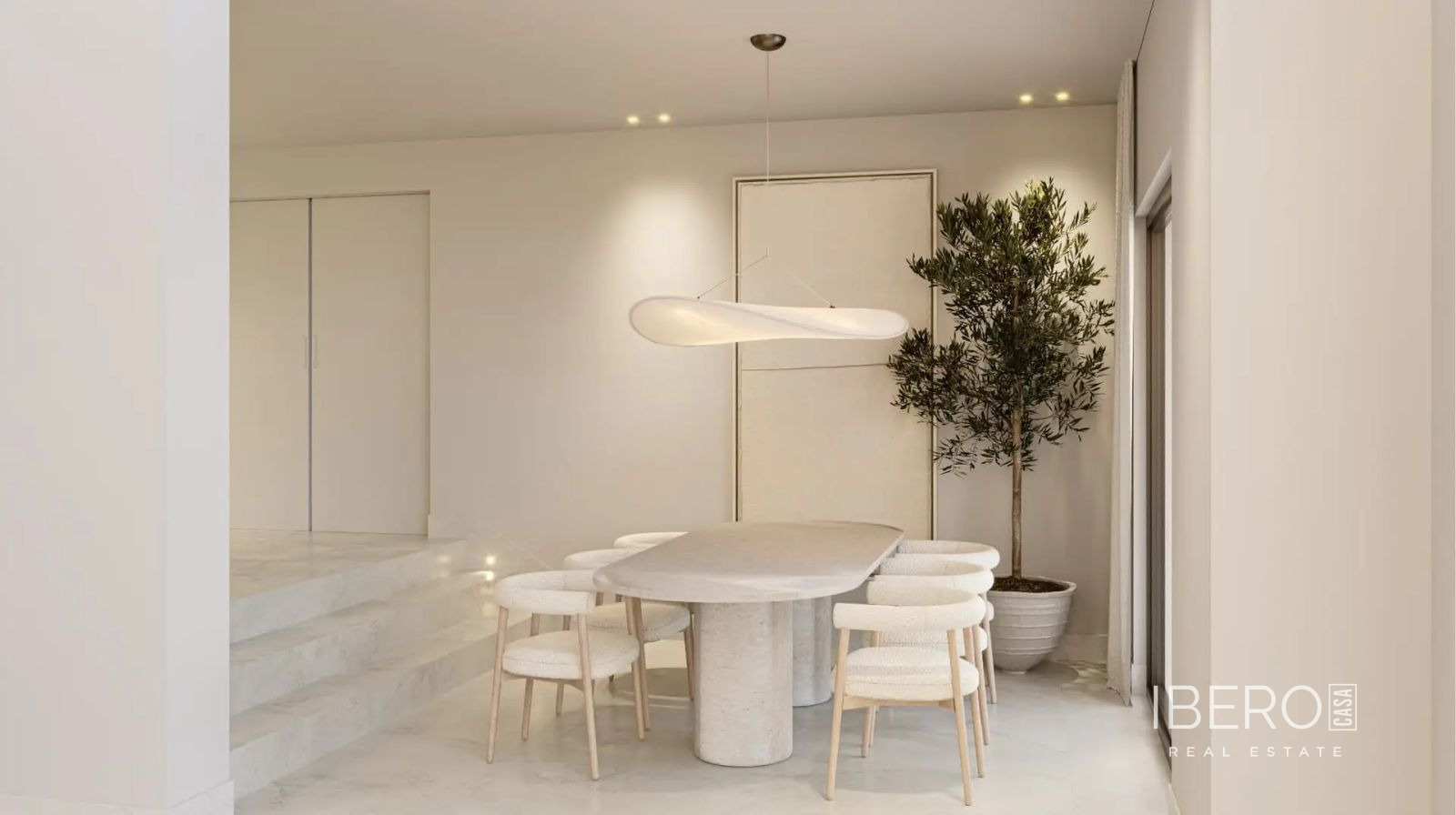 Fotografie 10