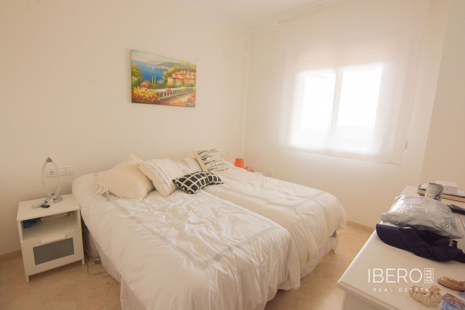 Fotografie 9