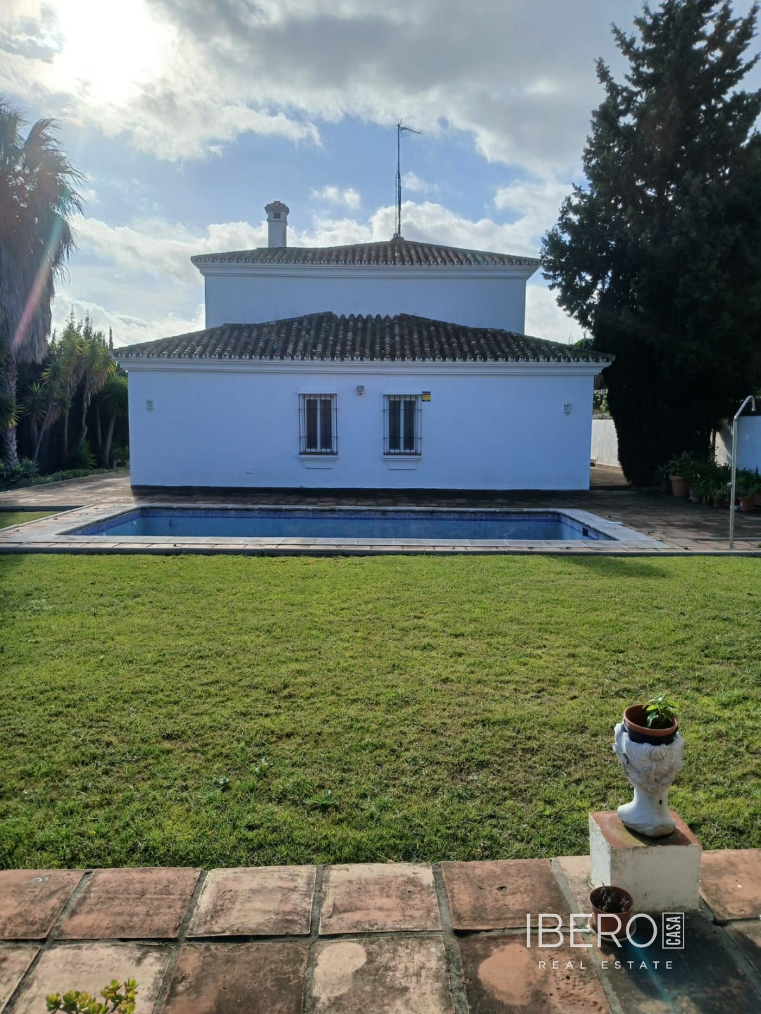 Fotografie 9