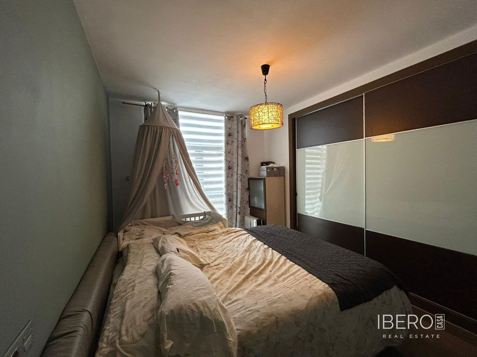 Fotografie 6