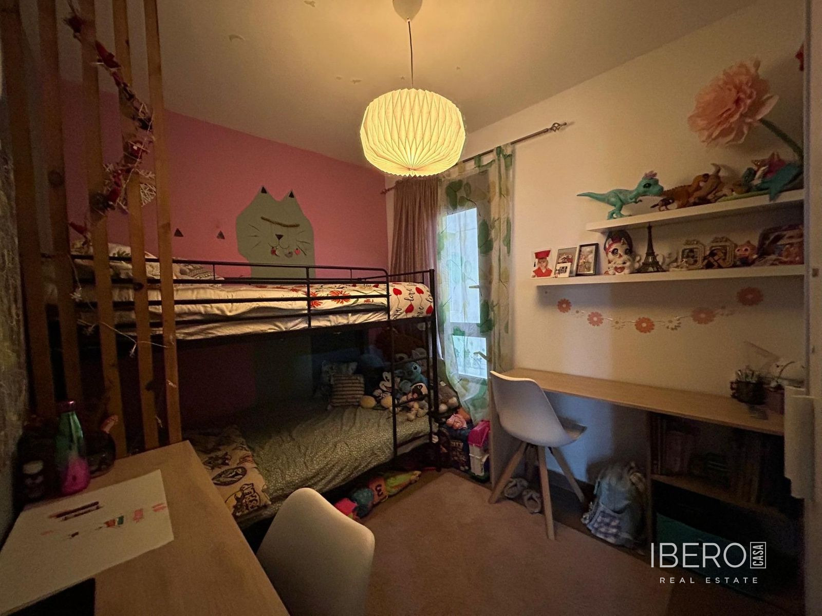 Fotografie 10