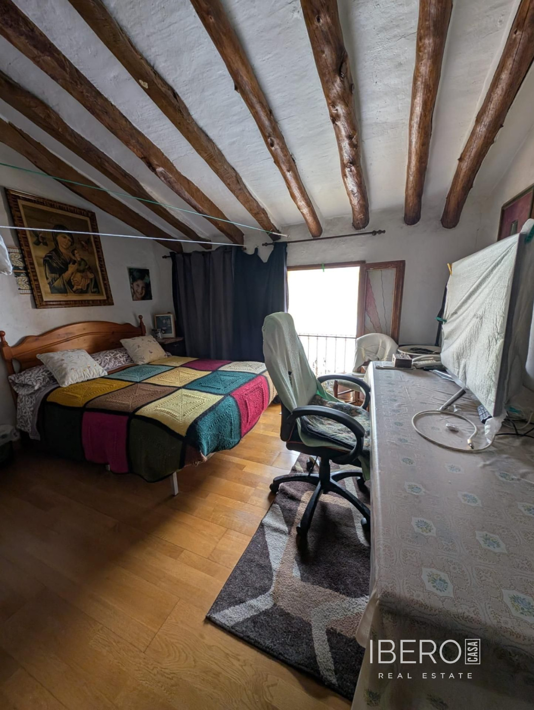 Fotografie 8