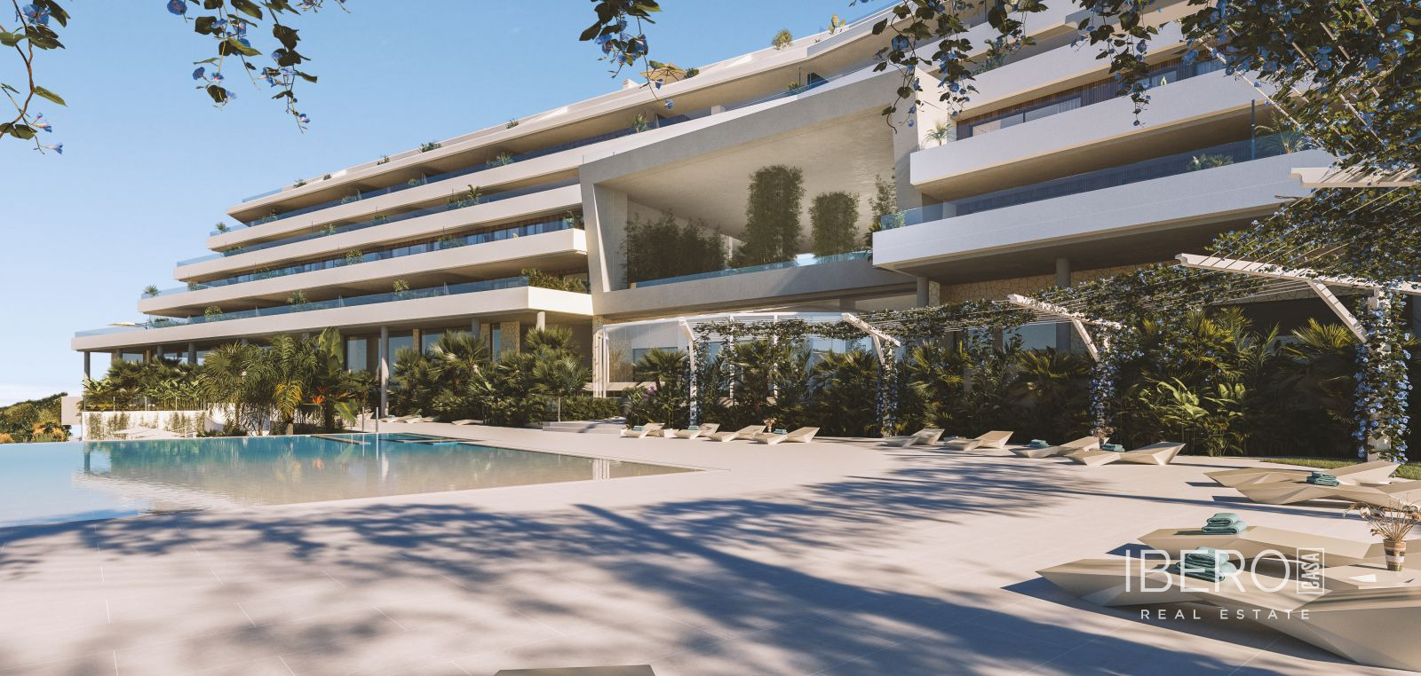 Fotografie 10