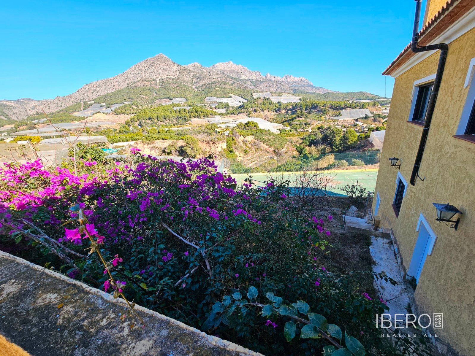 Fotografie 6