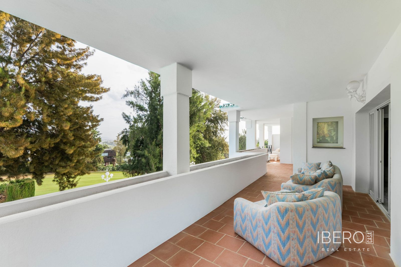Fotografie 7