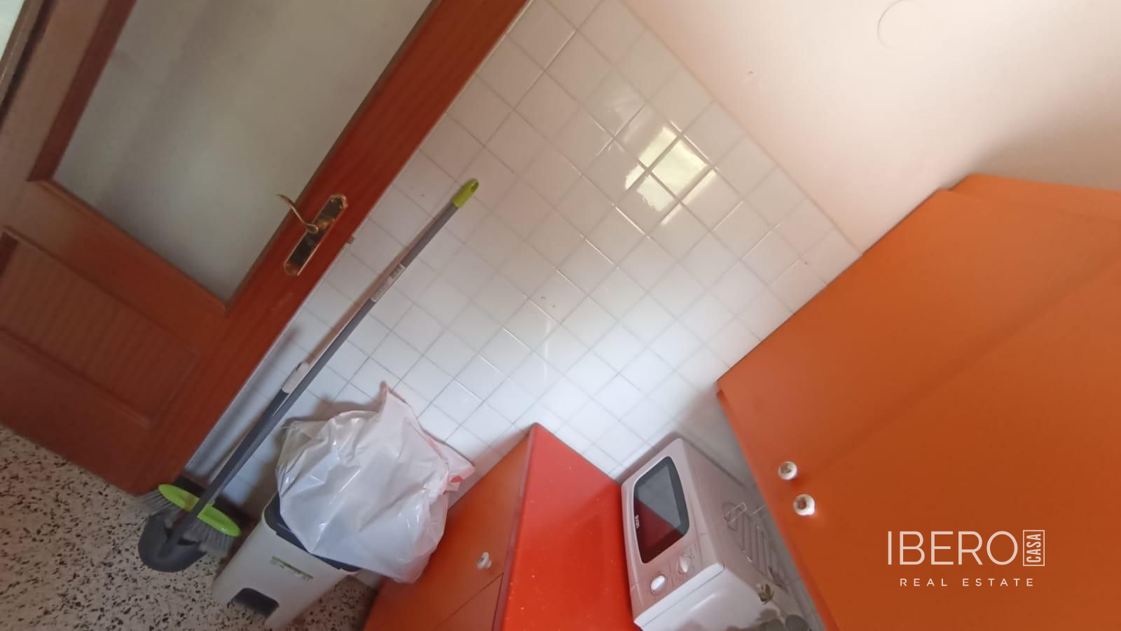 Fotografie 14