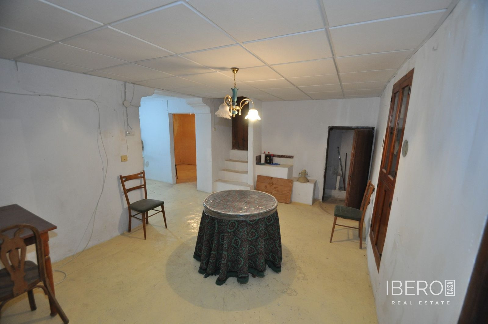 Fotografie 15