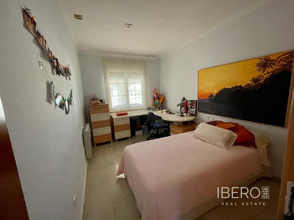 Fotografie 5