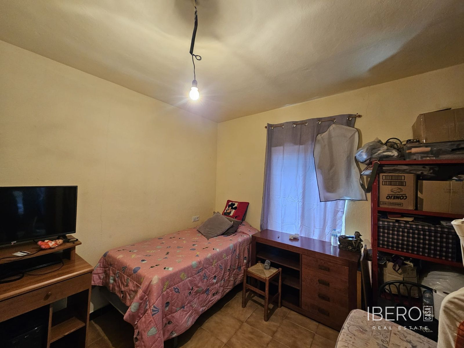 Fotografie 12