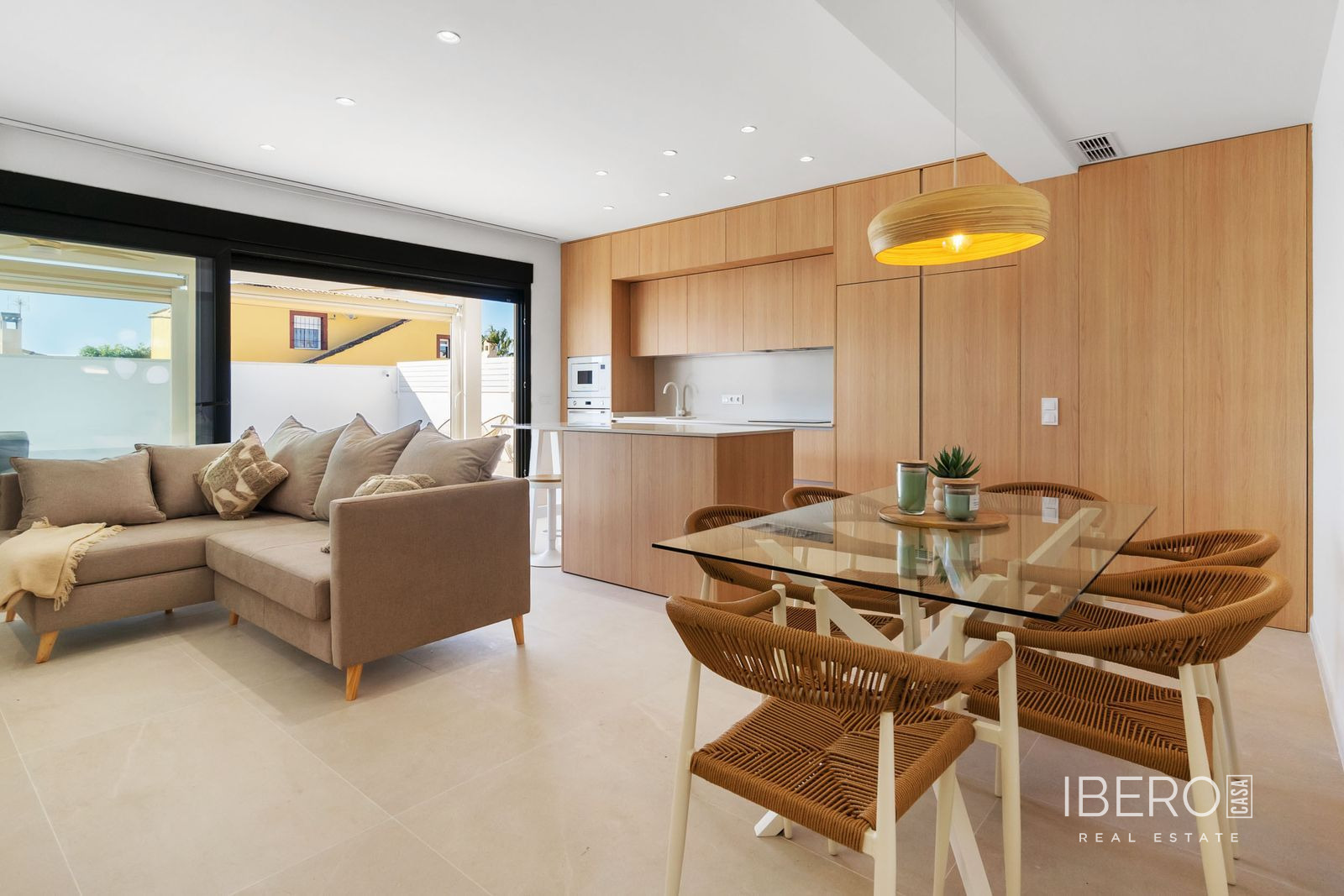 Fotografie 2