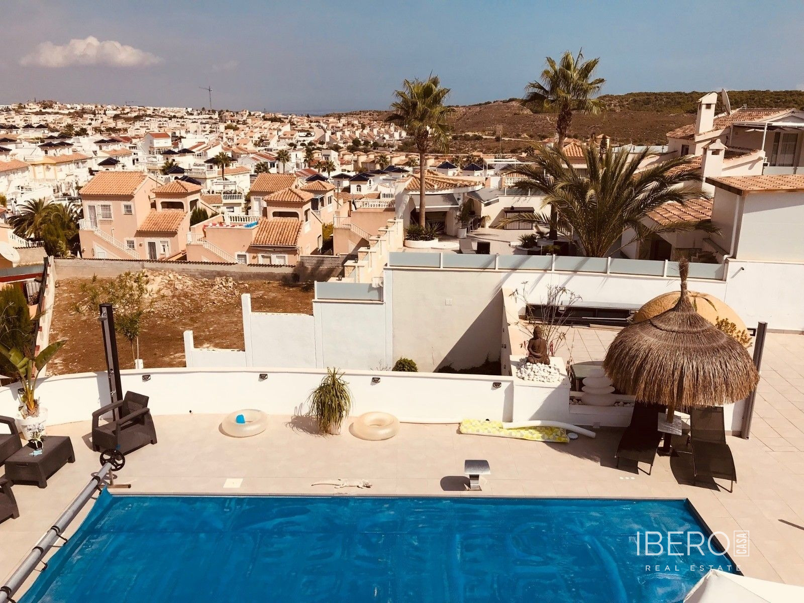 Fotografie 15