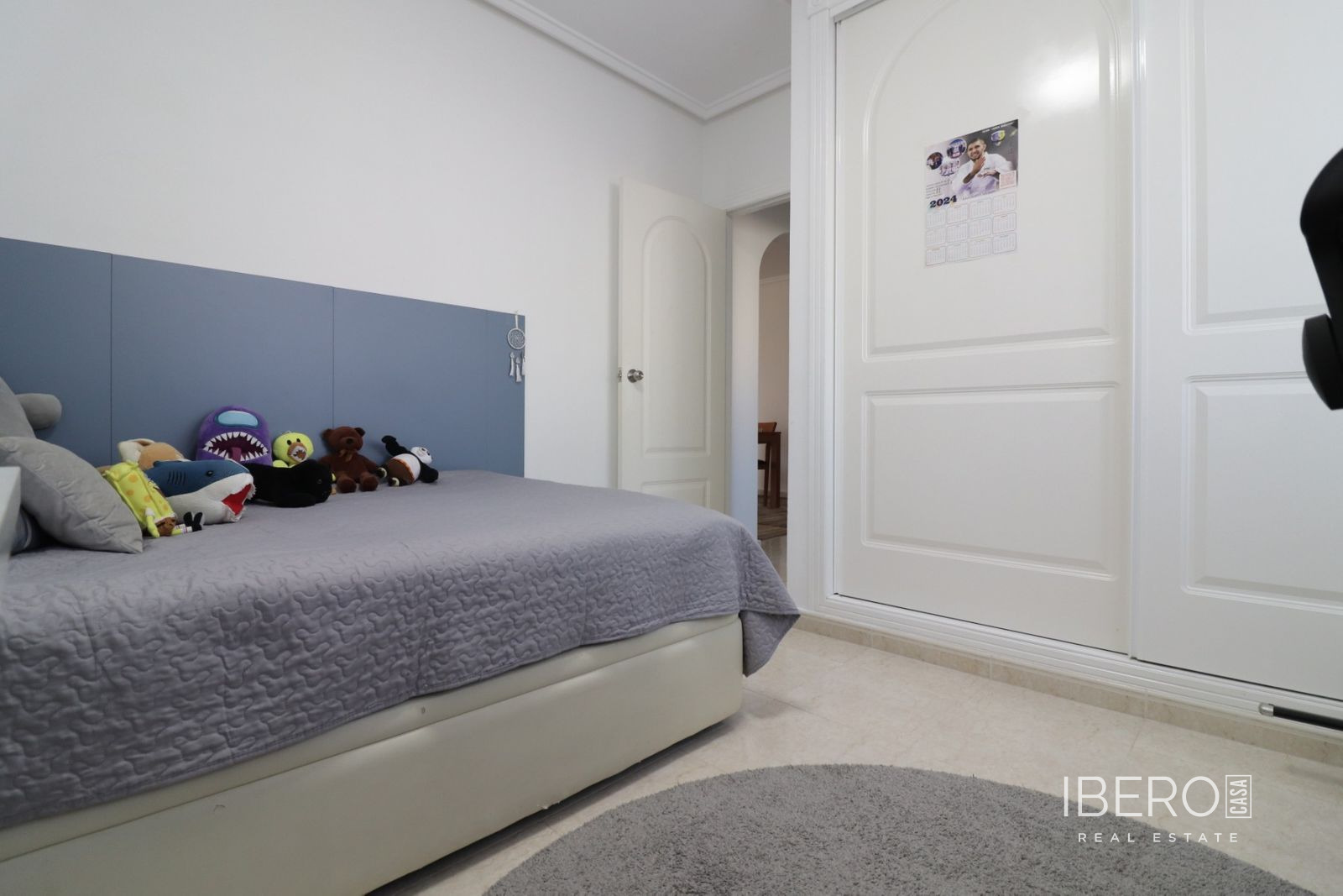 Fotografie 10