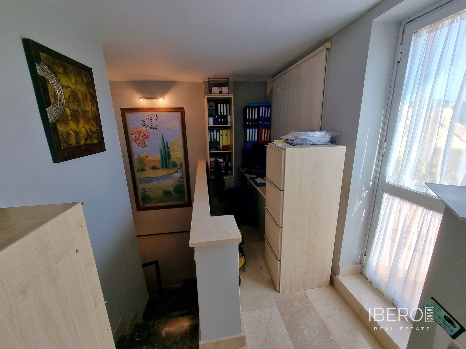 Fotografie 14