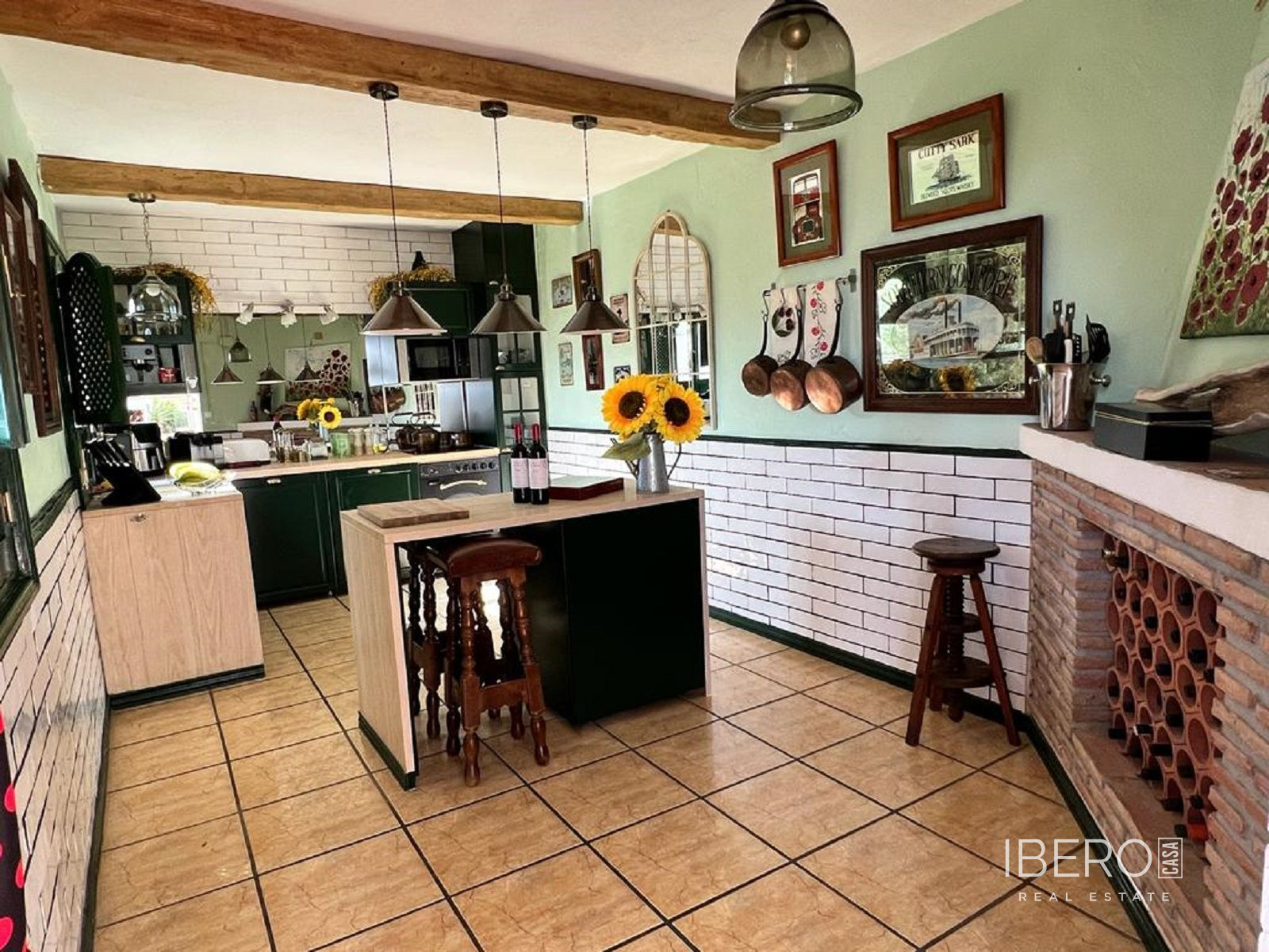 Fotografie 4