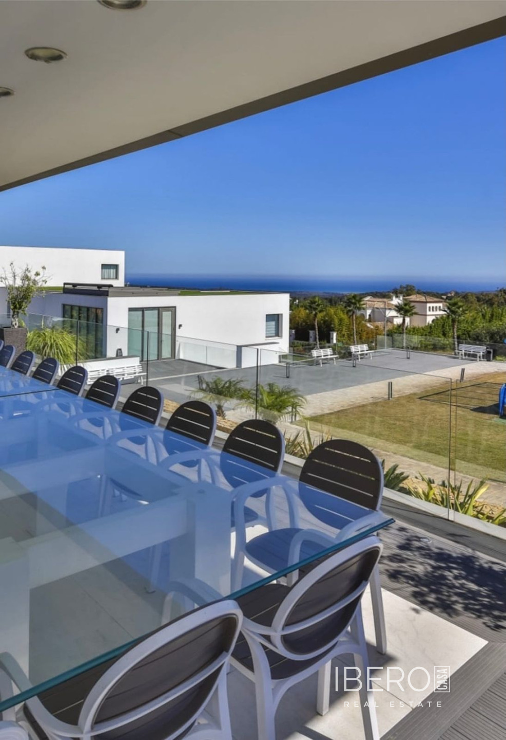 Fotografie 41