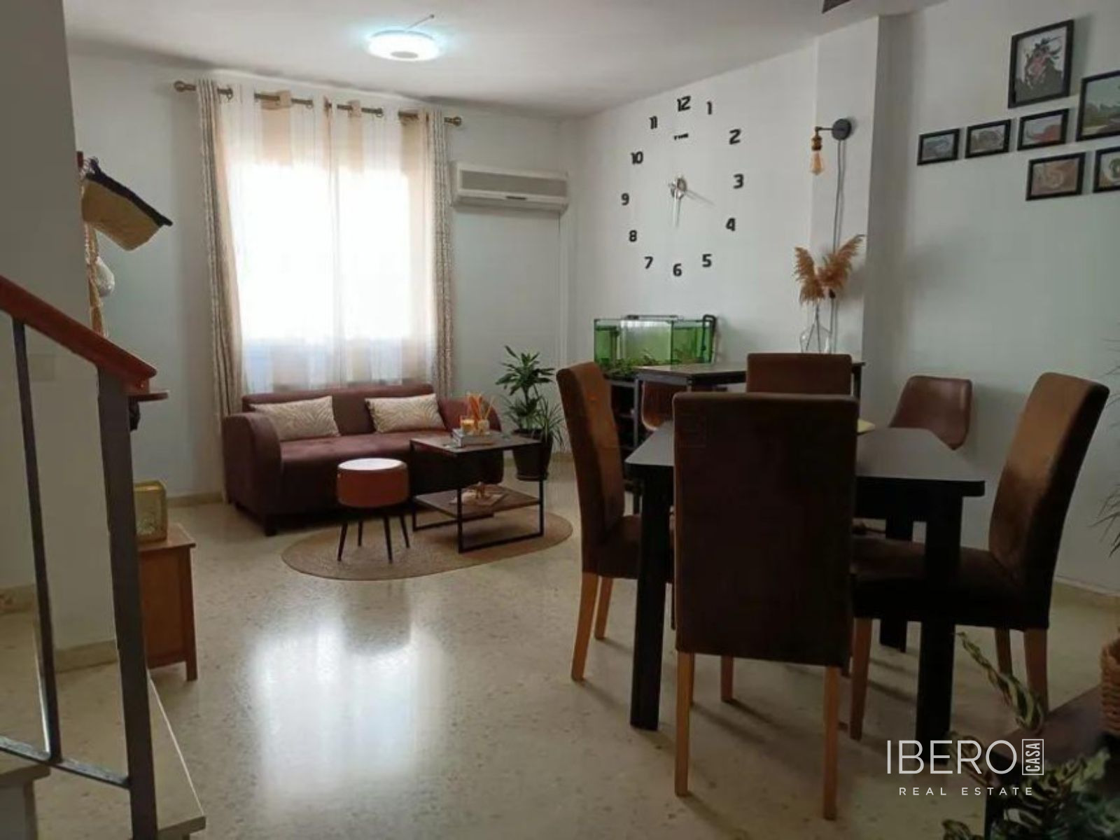 Fotografie 6