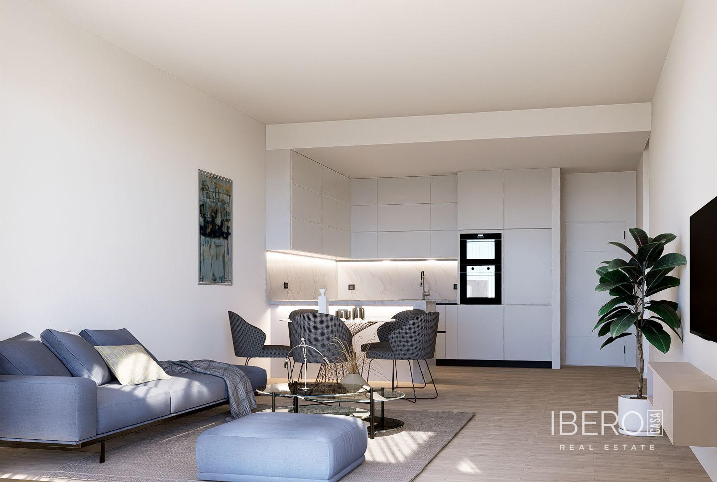 Fotografie 4