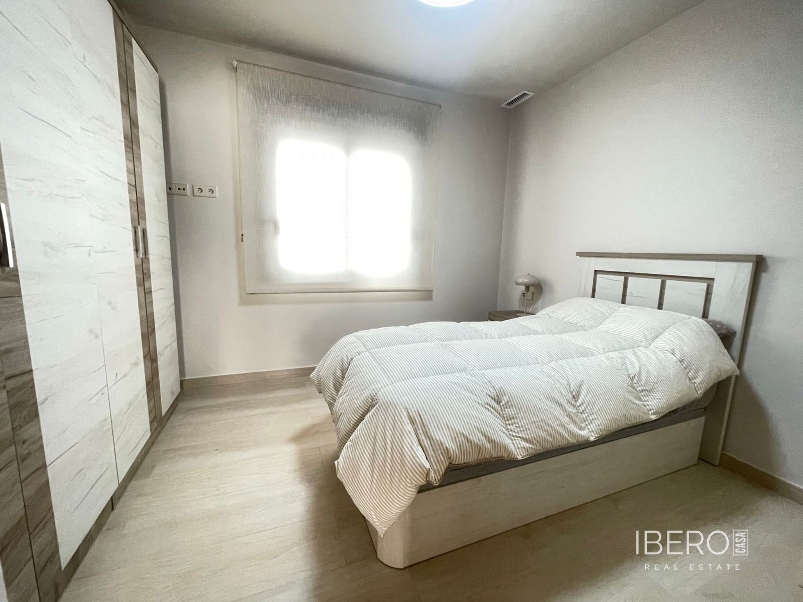Fotografie 9
