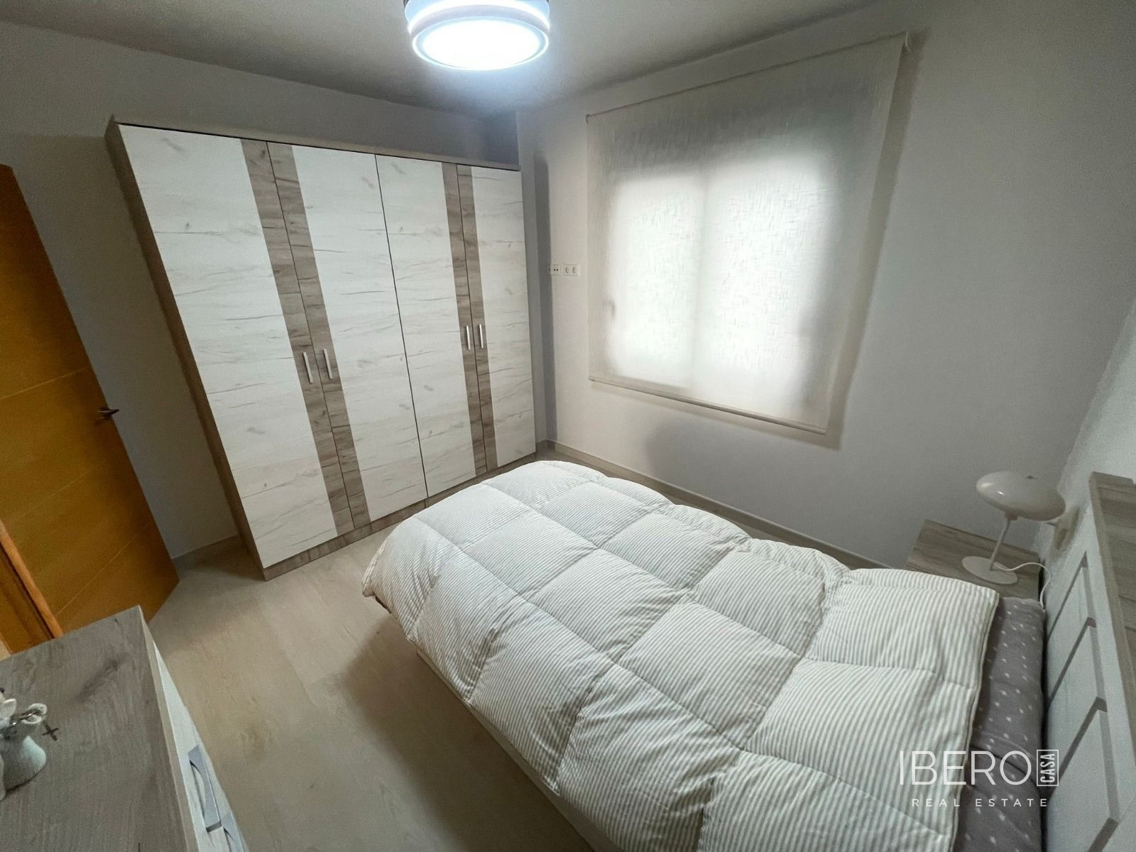 Fotografie 10