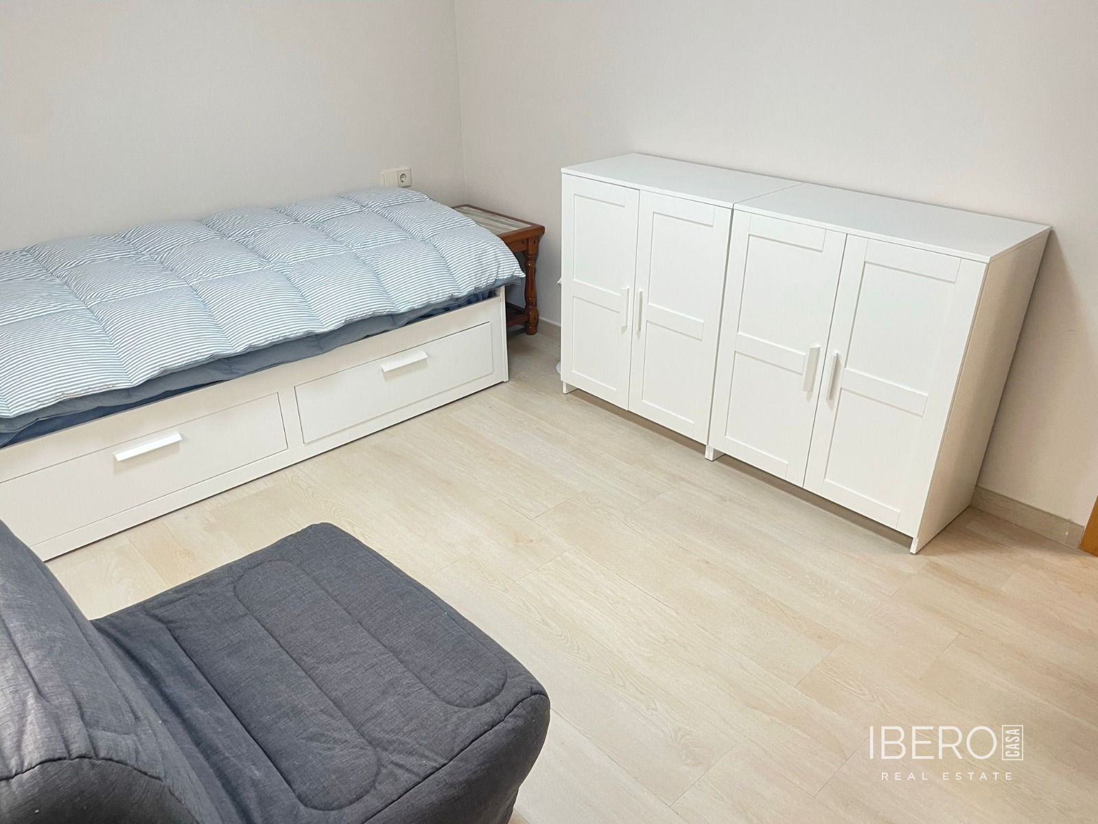 Fotografie 11