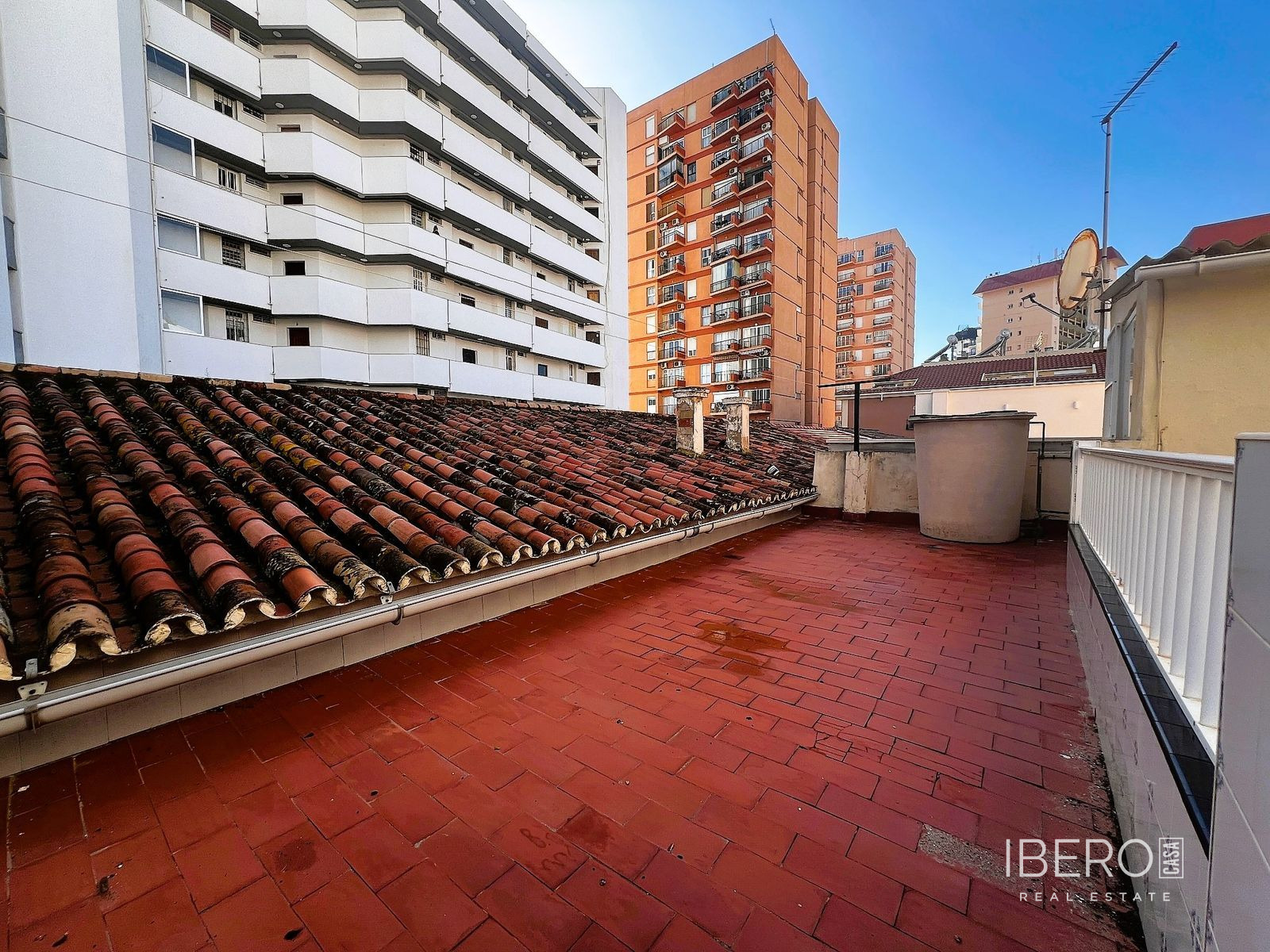 Dům 4+kk Fuengirola