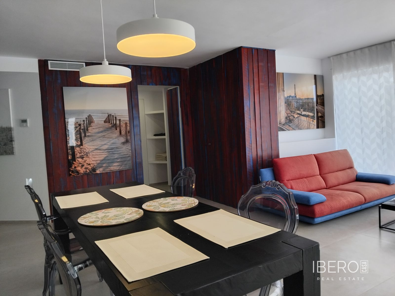 Fotografie 3