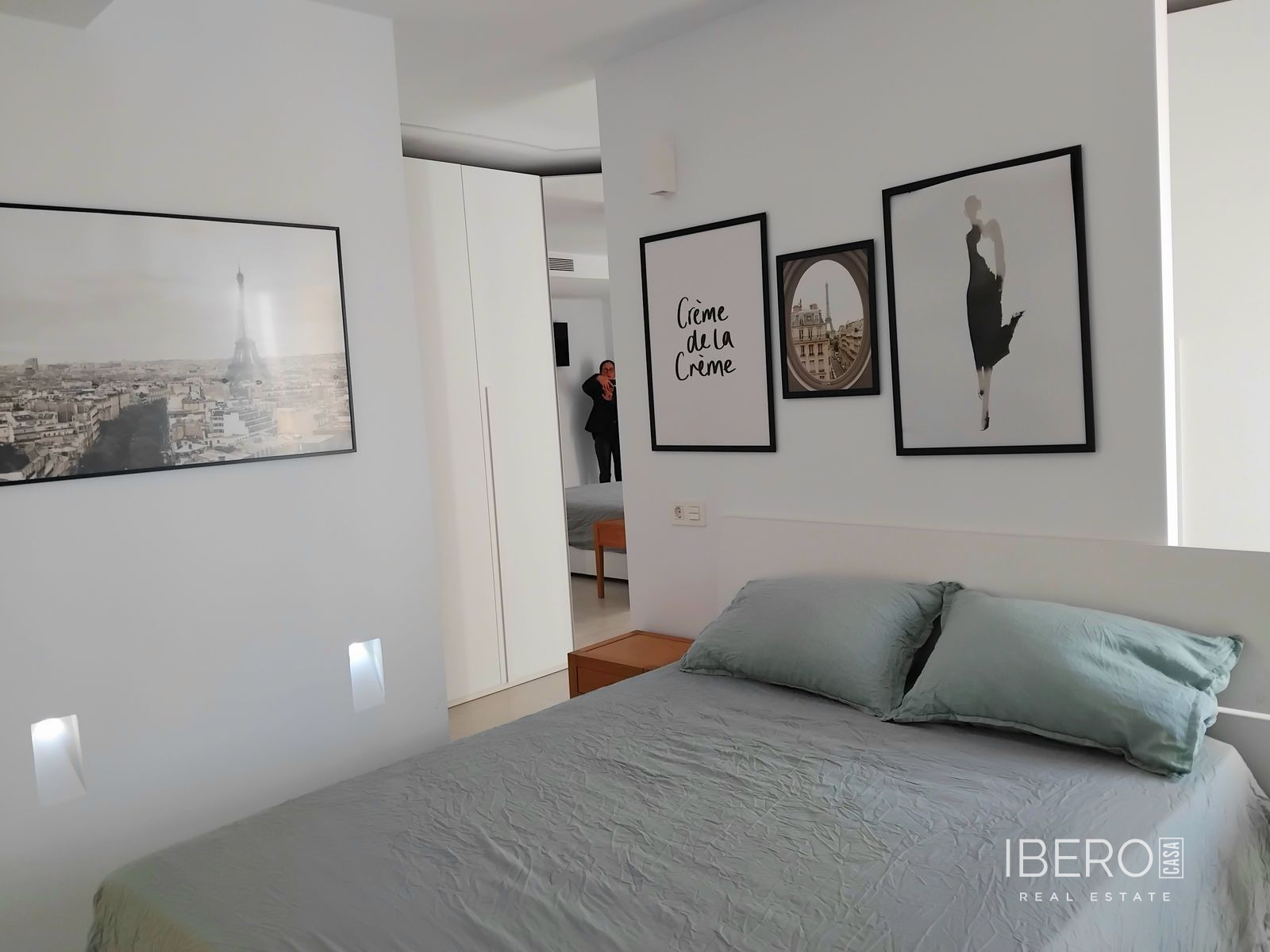 Fotografie 10
