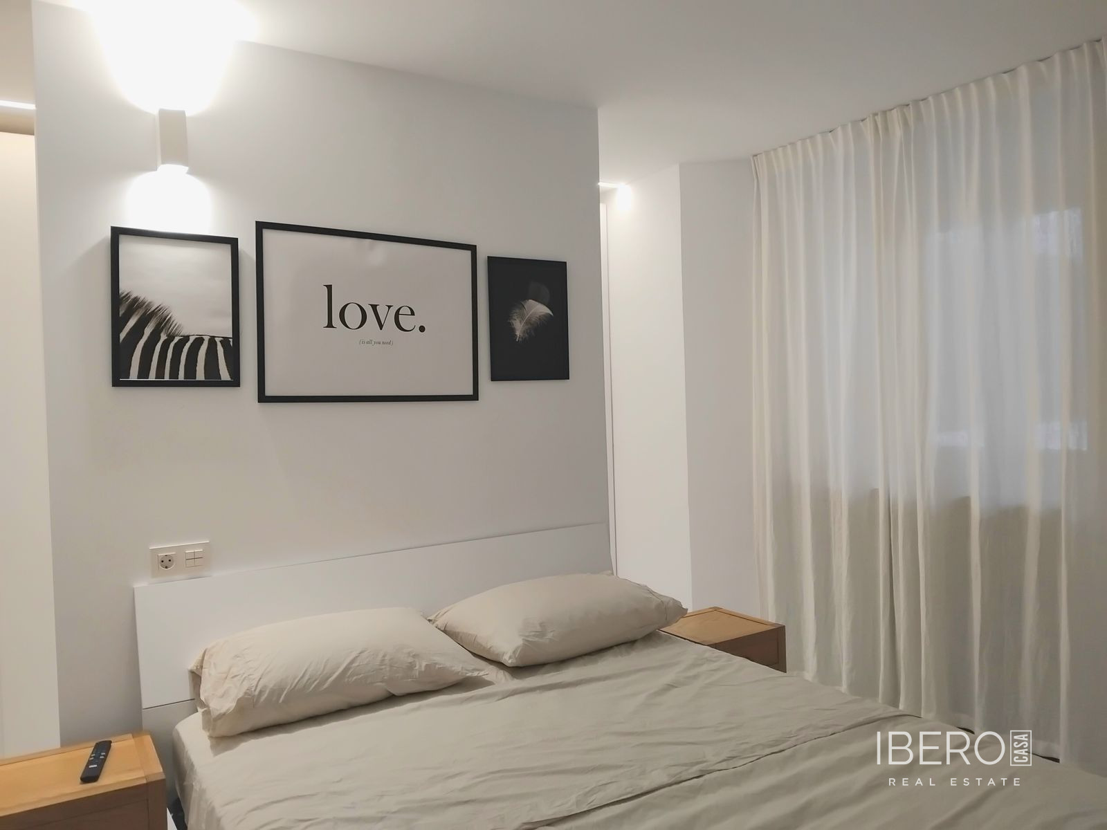 Fotografie 14