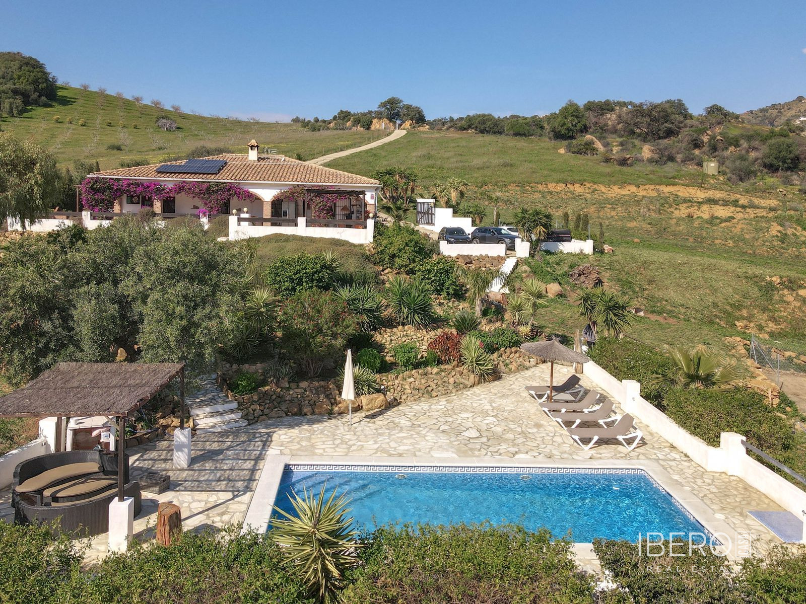 Fotografie 5
