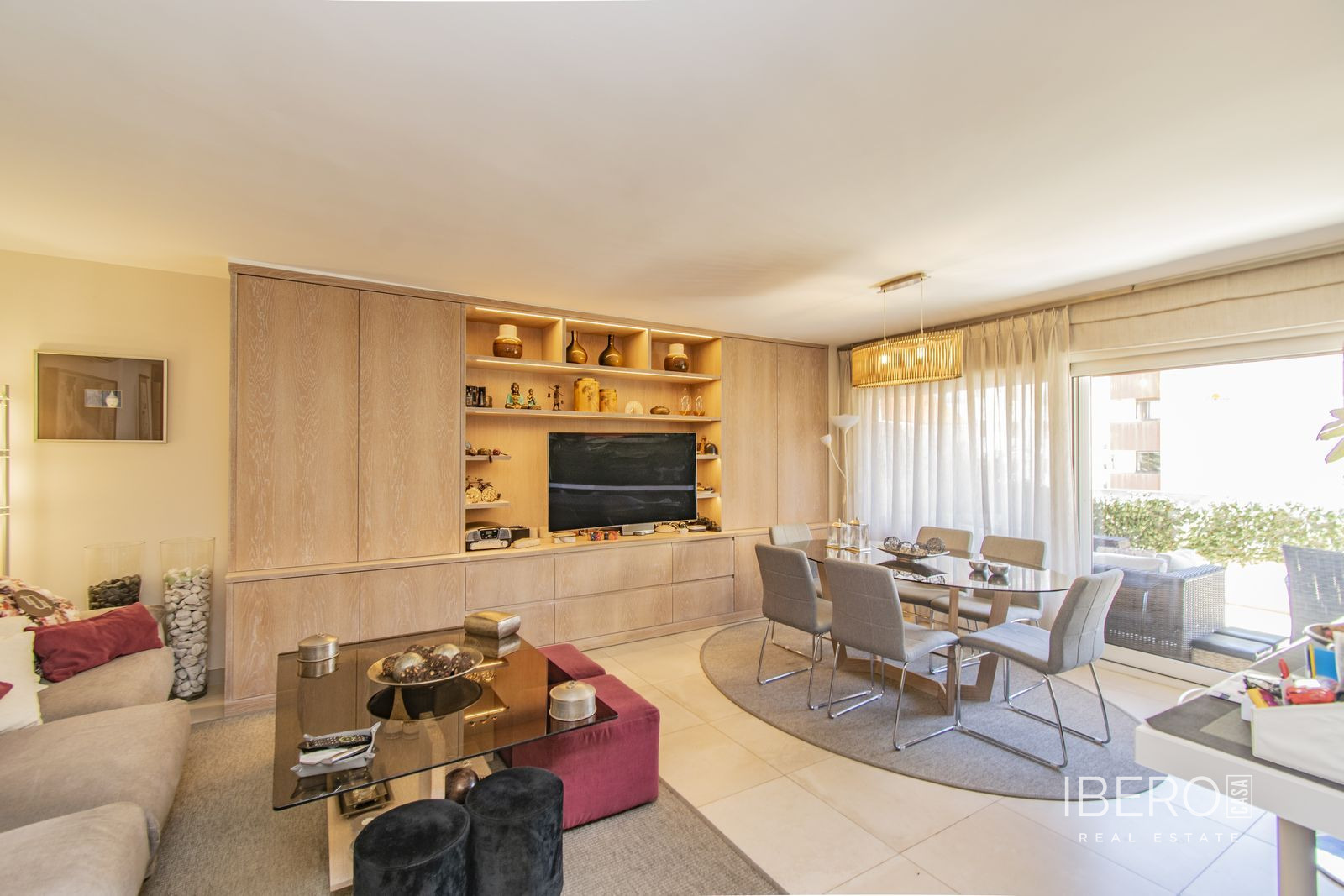 Fotografie 5