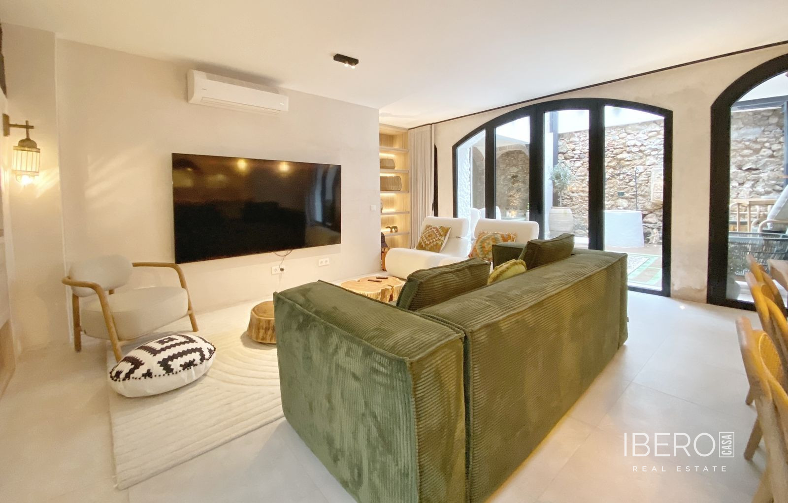 Fotografie 7