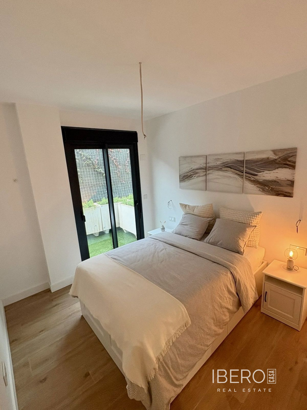 Fotografie 10