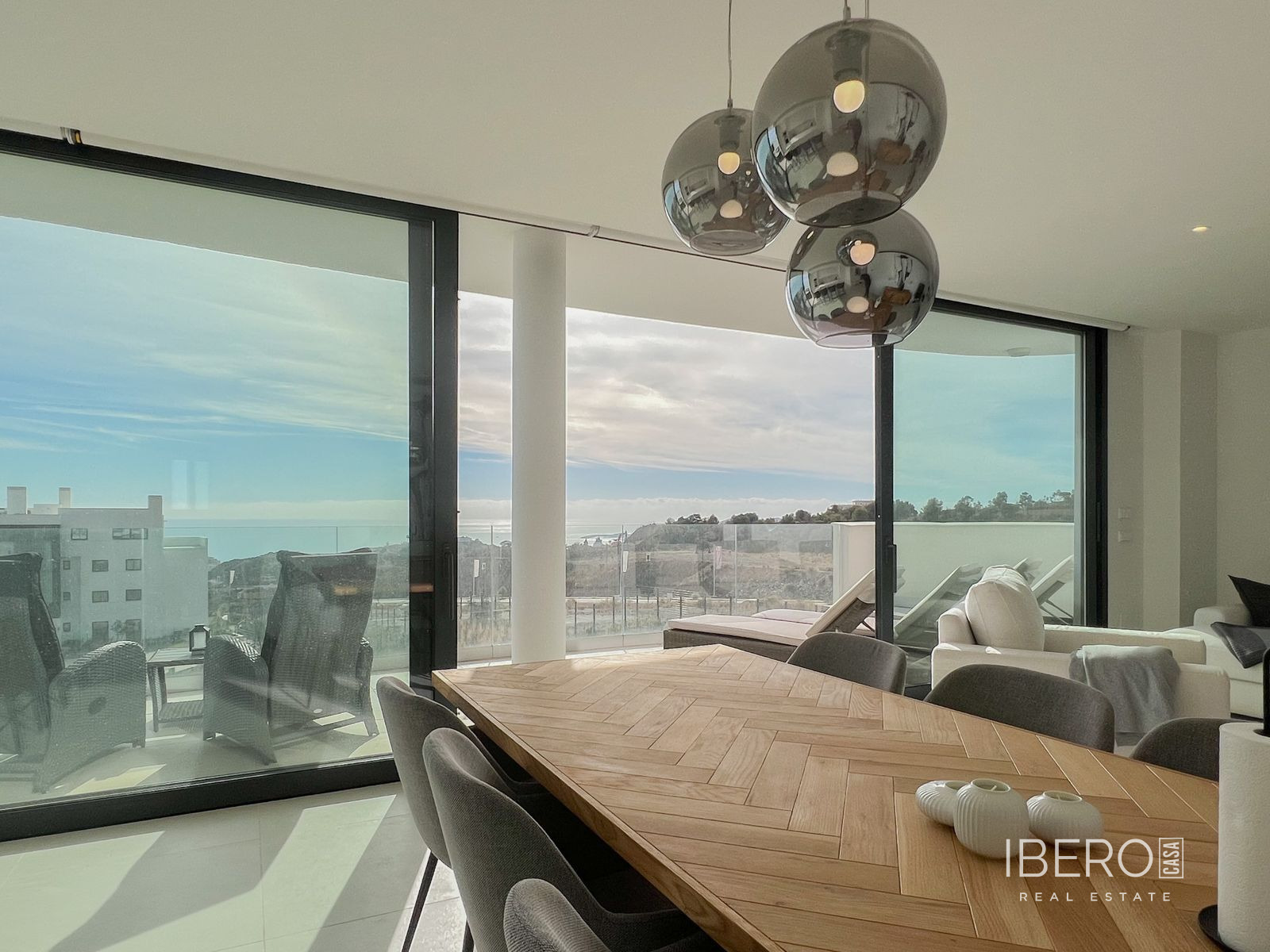 Fotografie 10