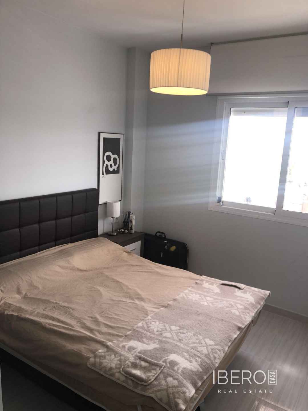 Fotografie 10