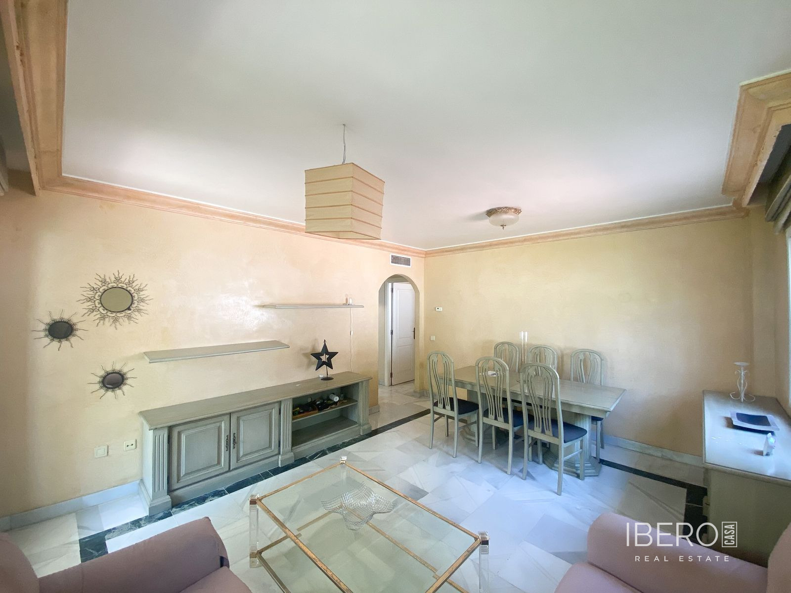 Fotografie 2