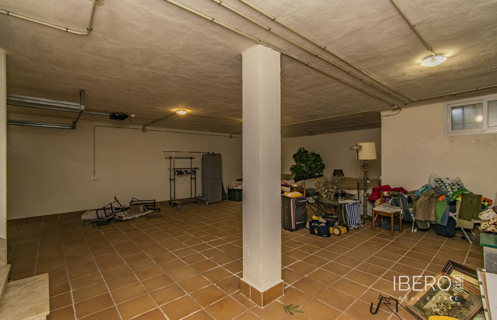 Fotografie 5