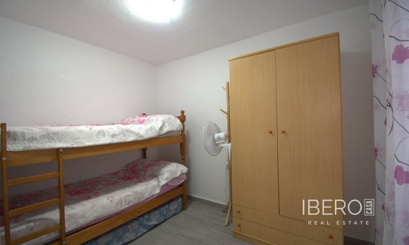 Fotografie 10