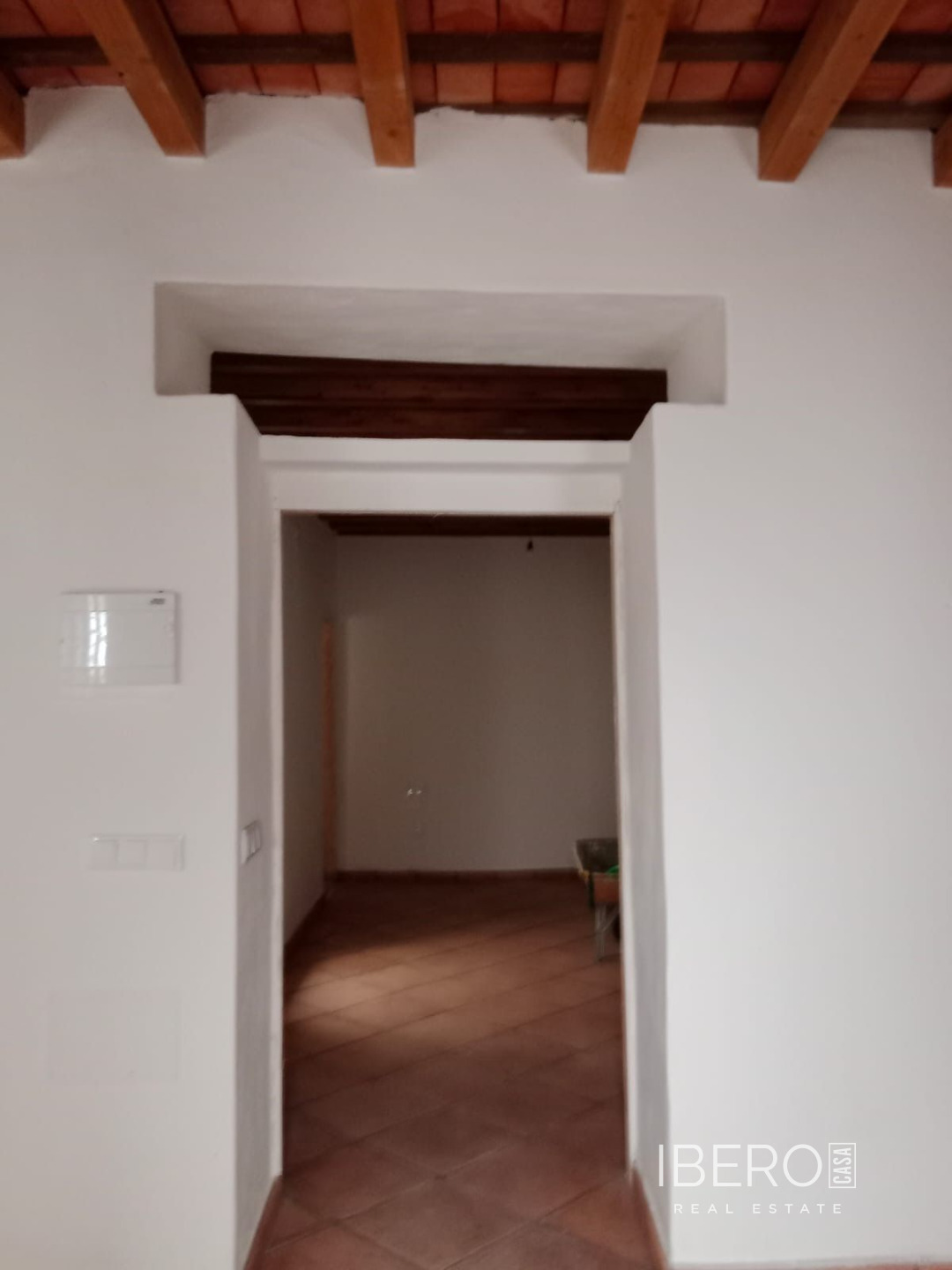 Dům 6+kk Tarifa