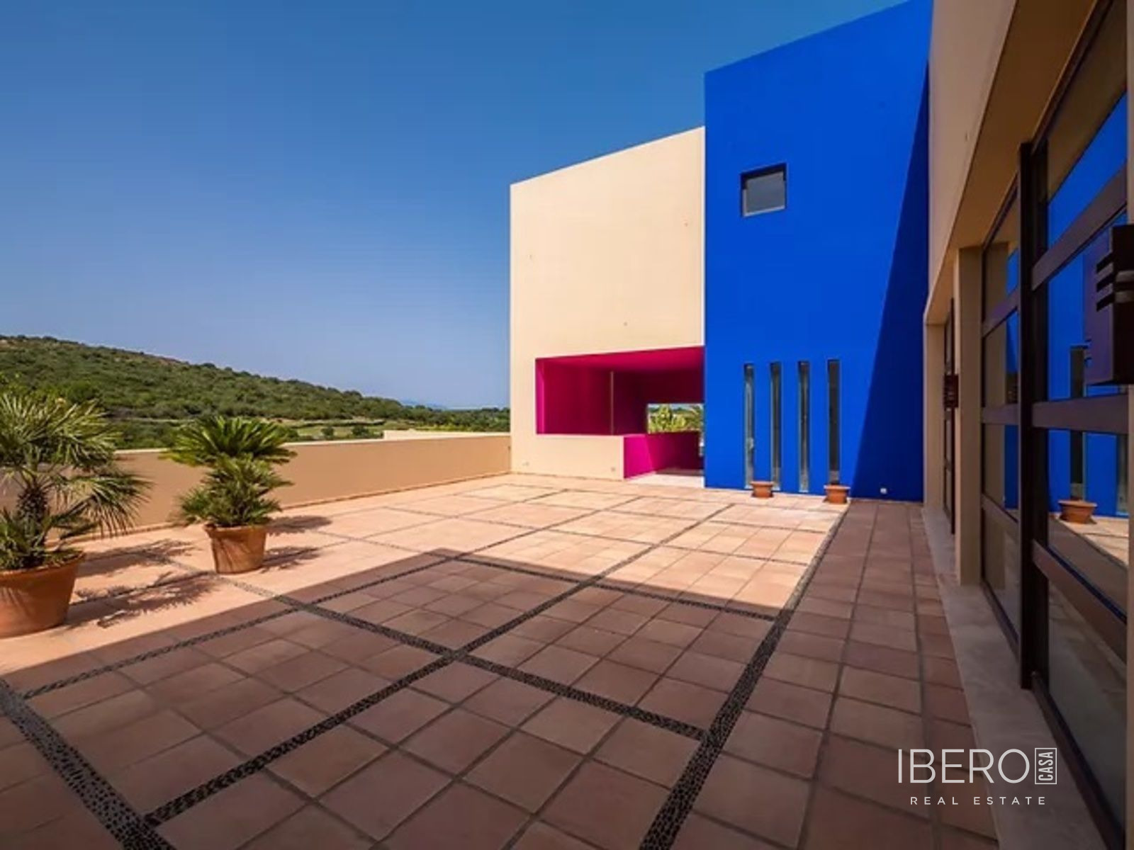 Fotografie 8