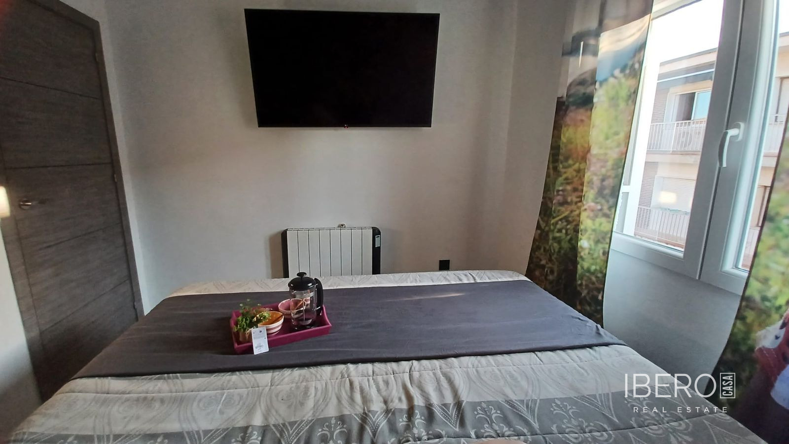 Fotografie 6