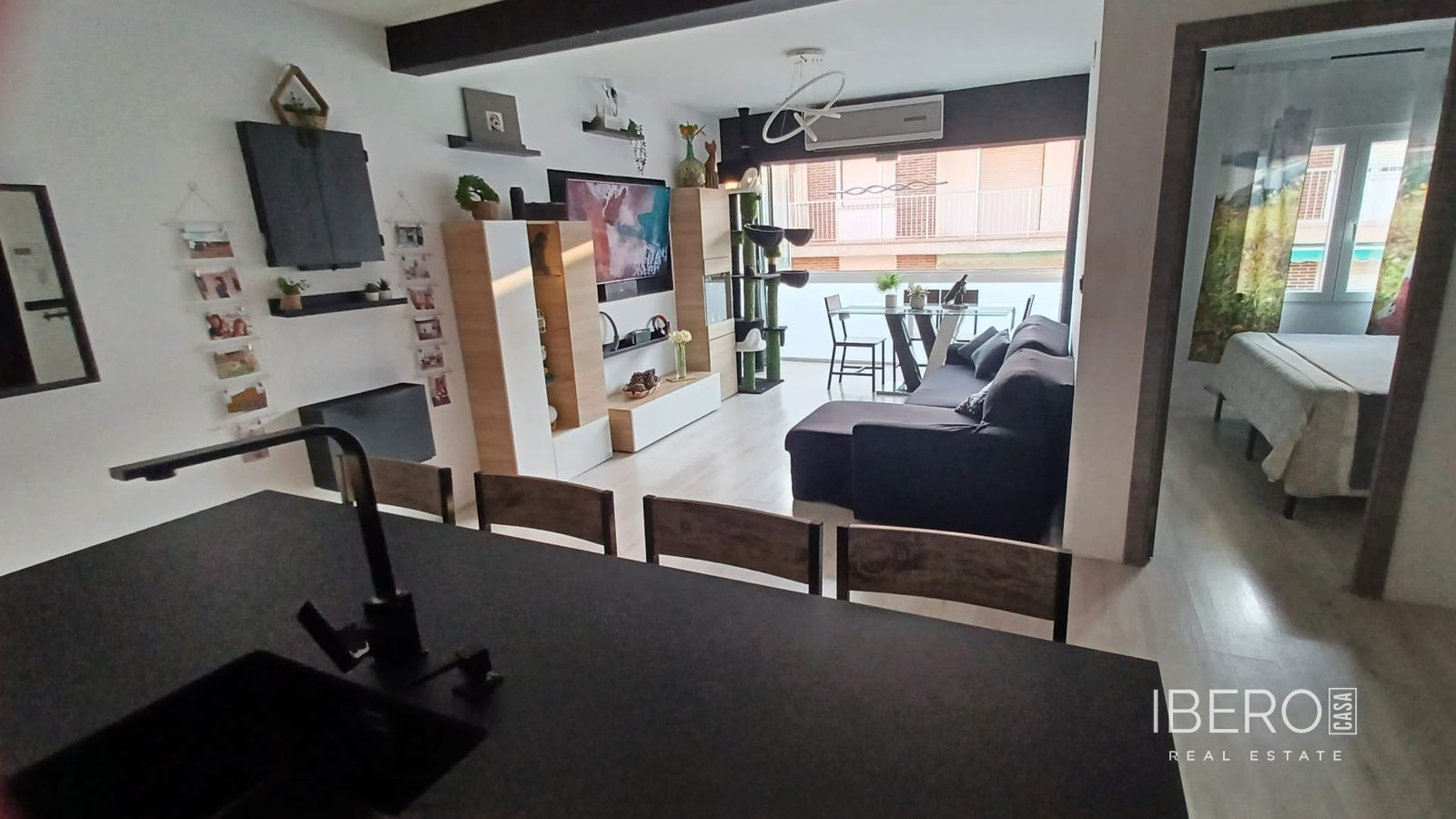 Fotografie 8